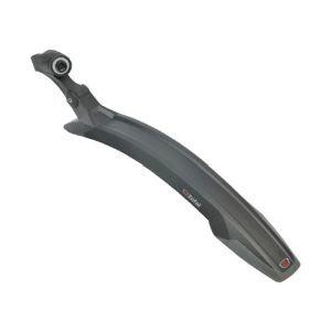 ゼファール DEFLECTOR RM60 75777