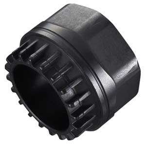 シマノ（SHIMANO） SHIMANO SW-RS801-S サテライトシフター 12S用 Di2