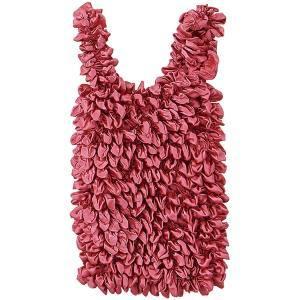 サワフジ ストレッチエコバッグ L チェリーブロッサム EB-75-CHB