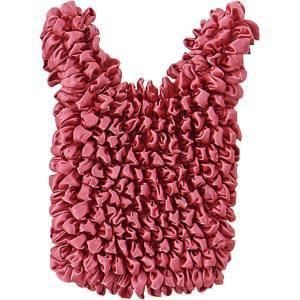 サワフジ ストレッチエコバッグ S チェリーブロッサム EB-60-CHB