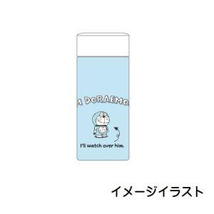 スケーター アイムドラえもん 超軽量 ボトル 250ml STYL2 SKATERの商品画像