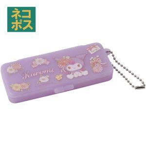 Panasonic（パナソニック） 温水洗浄便座 締め付け工具 ADL971-ZHAC0