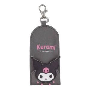 サンリオ シュガーバニーズ リール付パスケース MK1A-10SI(しろうさ