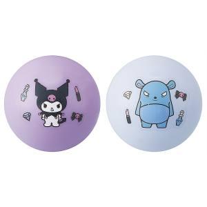 スケーター クロミ ボール 2個セット TBWL1 - 最安値・価格比較