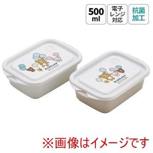 NITTAN PK2B-P-021 ( 2KH3-P 後継品 ) ニッタン 製 光電式スポット型