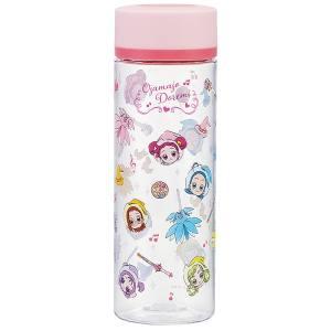 タンブラー 「Rilakkuma/リラックマ」 シンプルデザインブローボトル