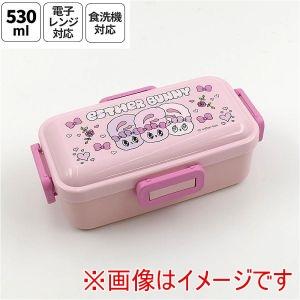 お箸 スプーン お弁当 カトラリーセット エスターバニー CCS3SA ( 1