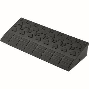 リッチェル G6010 ロードアップG再生ゴム製60 メーカー直送 代引不可 沖縄離島不可