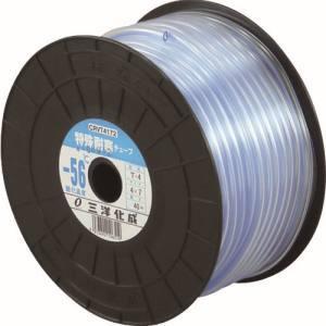 個数：1個】i-PRO WV-QWL501WUX カメラ壁面取付金具 Panasonic WV