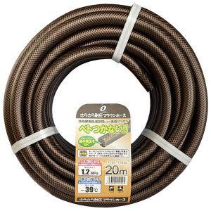 タカラスタンダード 交換用浄水カートリッジ(16物質除去) JC0096 : DIY