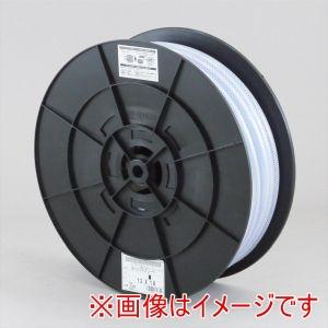 格安 三洋化成 12X18 SHソフトブレード 30m 【公式通販】