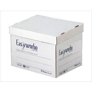 MIクリエーションズ SC-501 イージーワーボ W大型本体+フタセット