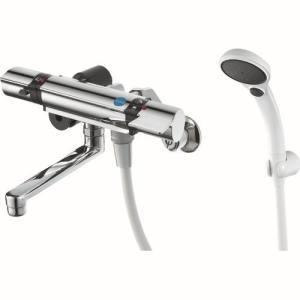 SANEI サンエイ サーモシャワー混合栓 SK18CK-13-VH アークランズ