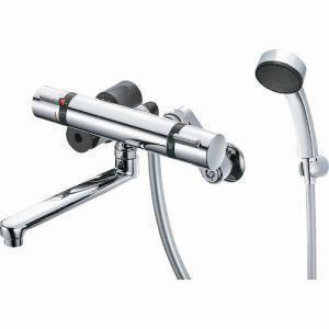 NACHI ナチ SRE30 ラフィングエンドミル ショート 1本 不二越