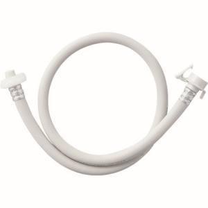 三栄水栓 PT17-2-0.5M 自動洗濯機給水延長ホース SANEI