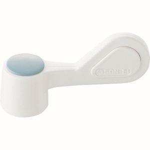 三栄水栓 PR2332F ワンタッチレバー SANEI