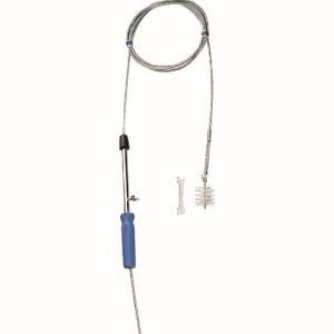 ALE-SD21-010用 標準付属品 センサー TEK-83H601 別売品 ネコポス可