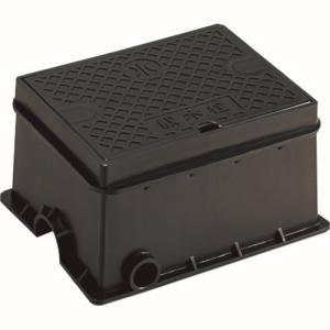 GREEN LIFE（グリーンライフ） 暖太郎 DTR-2 ハウス用 保温器 灯油式