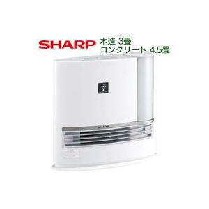 加湿セラミックファンヒーター HX-C120-W(ホワイト系)