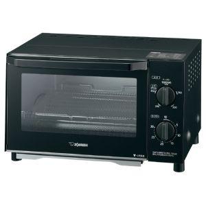 Panasonic（パナソニック） NT-T501-H オーブントースター グレー