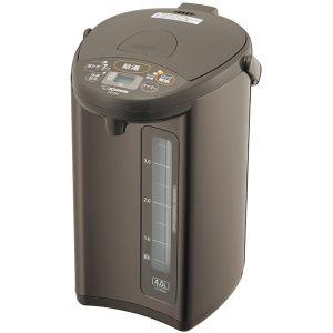 【新品未使用】タイガー電動ポット2.2L マイコン PDRーG221 W マイコン電動ポット 2.2L ホワイト | タイガー | PDR-G221-W | Joshin