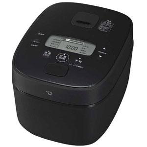 象印（ZOJIRUSHI） ZOJIRUSHI B469-6B 炊飯器用内釜 NPYA10／NPYB10