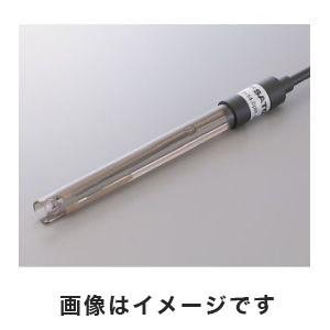 佐藤計量器 PHP-31 ハンディ型pH計用交換センサー