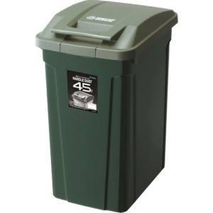 ダフニーアルファクリーナーL 20L 出光興産 (67-9146-27) : A1ショップ