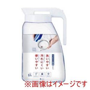 焼肉フード ミニミニ昇降式 浅井工業 YF-3112SSL 業務用 中古/送料無料