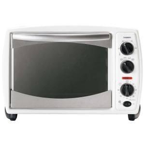 食品乾燥機ドライフード工房 FDS-77 ドライフードメーカー フード