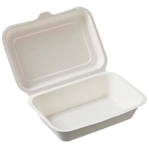 千田オリジナル ガス式クレープ焼き機 SGC-400 : グッディーズ