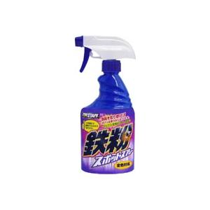 WAKOS（ワコーズ） 耐熱塗料 HR-B ブラック A363 380ml : Tネット