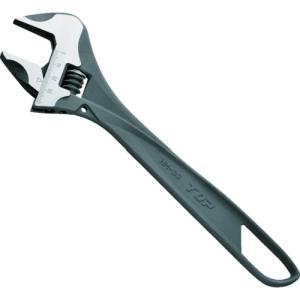 トップ工業 HM-38 ハイパーモンキZERO TOP