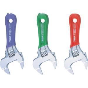 【メール便選択可】トップ工業 HY-26STG ショートエコワイド エコフォーク グリーン TOP