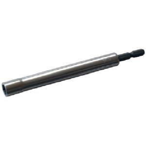 ダイキン（DAIKIN） DAIKIN DCR20B-10 オイルクーラ(ポンプドレン冷却