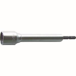 レッキス工業 REX 166003 MC・HSS 8A-10A マシン・チェーザ (1/4-3/8