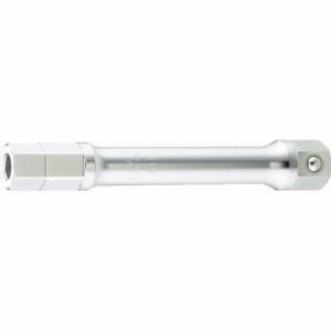 トップ工業 TSA-13 継足ソケットアダプター TOP