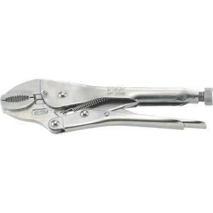 【メール便選択可】トップ工業 VP-250 バイスプライヤ 250mm TOP