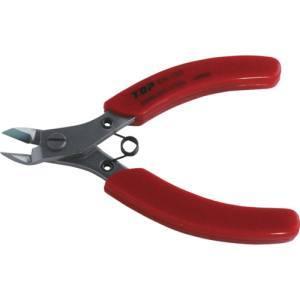 トップ工業 ENI-100 エレクトロニッパ 100mm TOP