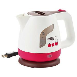 新品 レア ディズニー プーさん 電気ケトル SLB-U10 新品 レア ディズニー プーさん 電気ケトル SLB-U10 ディズニー