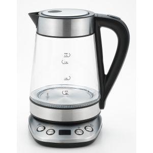 BUYDEEM（バイディーム） 電気ケトル 薬膳マルチポット 1.5L K2562