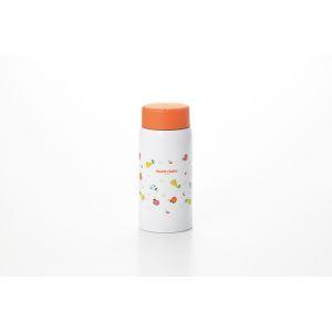 スターバックス（Starbucks Coffee） gelato pique リッドカバーベア