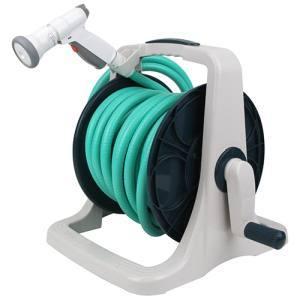 トヨックス EXR-20S オレンリーEX 20型 TOYOX