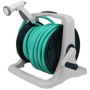 トヨックス EXR-30S オレンリーEX 30型 TOYOX