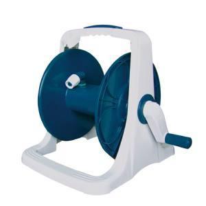 トヨックス EXR-00D オレンリーEX 0型 TOYOX