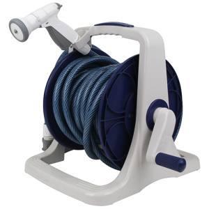 トヨックス SFTR-20S トヨフィットSリール TOYOX