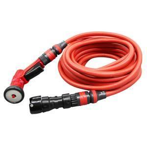 トヨックス YOH-15RBT YOYO BAG TOYOX