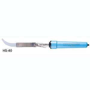 グット HS-40 ホットシーラーの高価買取価格