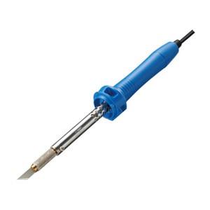 個数：1個】i-PRO WV-QWL501WUX カメラ壁面取付金具 Panasonic WV