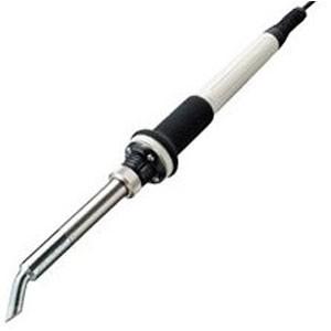 ステンドグラス用 はんだこて Goot Hrc 100 7mmec付 48w 47 Hrc100 Sgsショップ 通販 Yahoo ショッピング